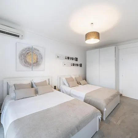 Lejlighed 3 Pieces Renove - Terrasse D'angle - Proche Croisette Cannes