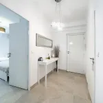 3 Pieces Renove - Terrasse D'angle - Proche Croisette Apartment