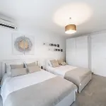 Apartment 3 Pieces Renove - Terrasse D'angle - Proche Croisette Cannes