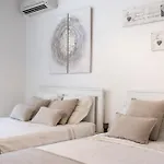 Apartment 3 Pieces Renove - Terrasse D'angle - Proche Croisette